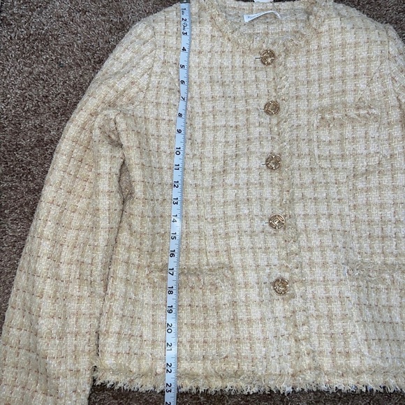 Fashion pioneer gang women’s size M - Picture 4 of 10